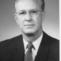 Hubert Wheeler