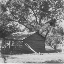 Cabin near Rice-Tremonti Home