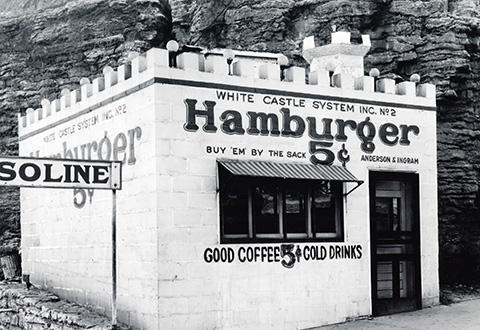 KCQ serves up a history of early KC hamburger stands